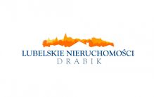 Deweloperzy: Lubelskie Nieruchomości - Drabik - Lublin, lubelskie