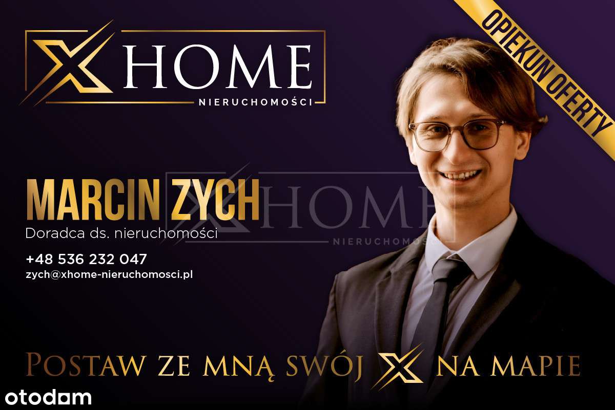 2 pokoje do wprowadzenia bałuty-6