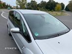 Ford S-Max 2.0 TDCi DPF Champions Edition - 27