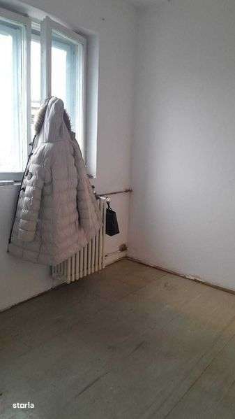 Studio pentru investitie - Imagine principală: 5/7