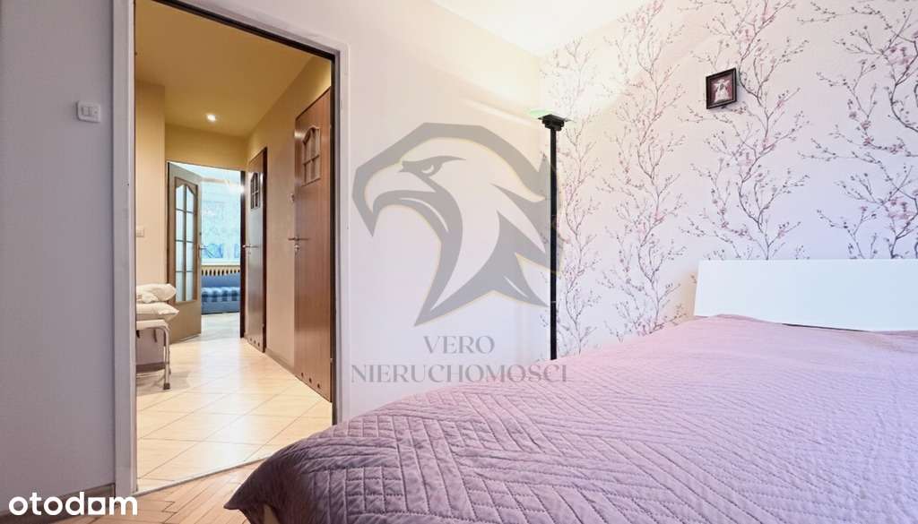 Rzuć kostką i przejmij to pole-12