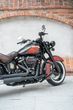 Harley-Davidson Softail Heritage Classic - 31