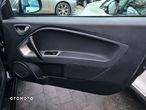 Alfa Romeo Mito 1.4 MultiAir Progression - 17