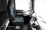 MAN TGX 18.440 / XLX / EURO 6 / SPROWADZONY / - 35