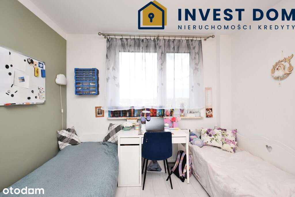 M-6 Premium, układ 2x2-9