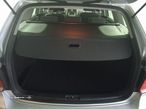 VW Golf Variant 2.0 TDi DPF Confortline - 33