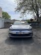 Volkswagen Golf 1.0 eTSI DSG MHEV Life - 2