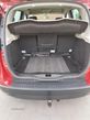 Renault Scenic - 12