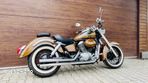 Honda Shadow - 6