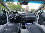 Hyundai ix35 2.0 CRDi 4WD Premium - 32