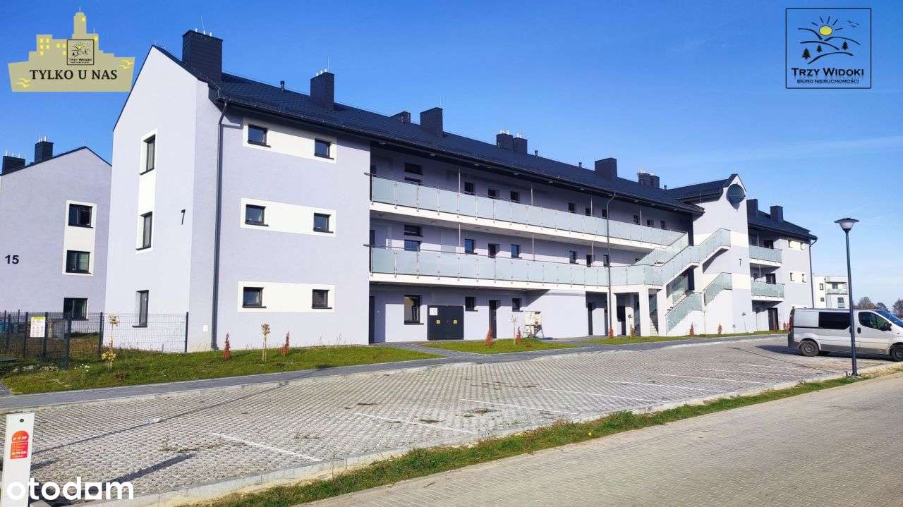 * Wybierz dogodny metraż: 35m, 46m a może 50m? *-12