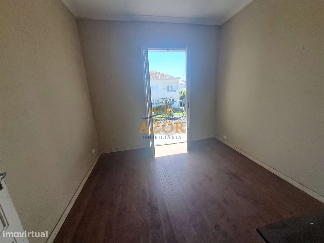 Moradia T4 Venda em Ponta Delgada (São José),Ponta Delgada-25