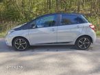 Toyota Yaris Hybrid 1.5 VVT-i Comfort - 13