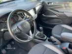 Opel Crossland X 1.2 T Innovation - 6