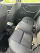 Audi A4 Avant 1.6 - 15