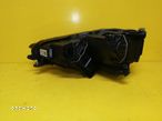 VW SPORTSVAN LAMPA PRAWA PRZOD 517941006C - 6