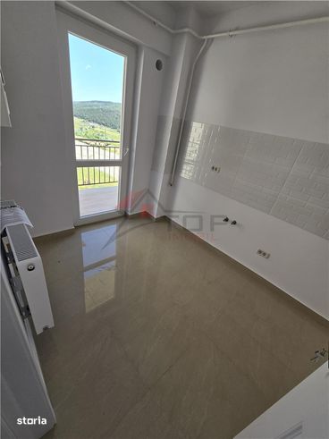 Direct de la dezvoltator - Comision 0% - Valea Lupului - 800m de stati-2