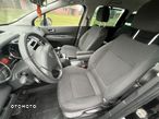 Peugeot 5008 1.6 HDi Active 7os - 17