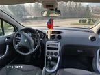 Peugeot 308 1.6 Premium - 11