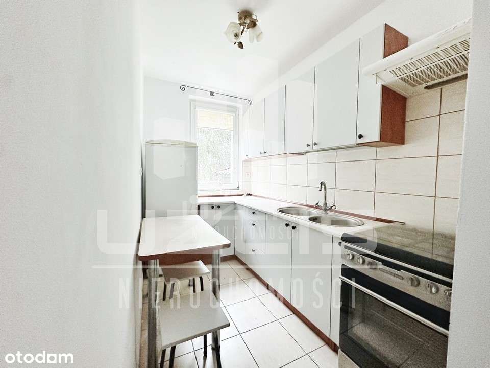 Mieszkanie 3 pokojowe na parterze - Pełny obrazek: 4/9