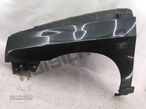 Guarda Lamas Frente Esquerdo  Renault Clio I (b/c57_) 1.2 (b/c/ - 1