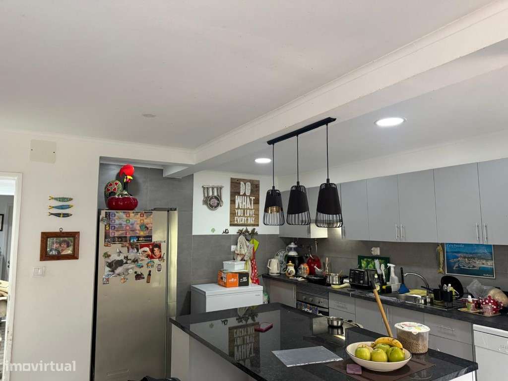 T3 totalmente remodelado-2