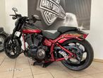 Harley-Davidson FXSB Breakout - 4