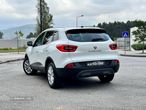 Renault Kadjar Energy dCi 110 EDC LIMITED - 5