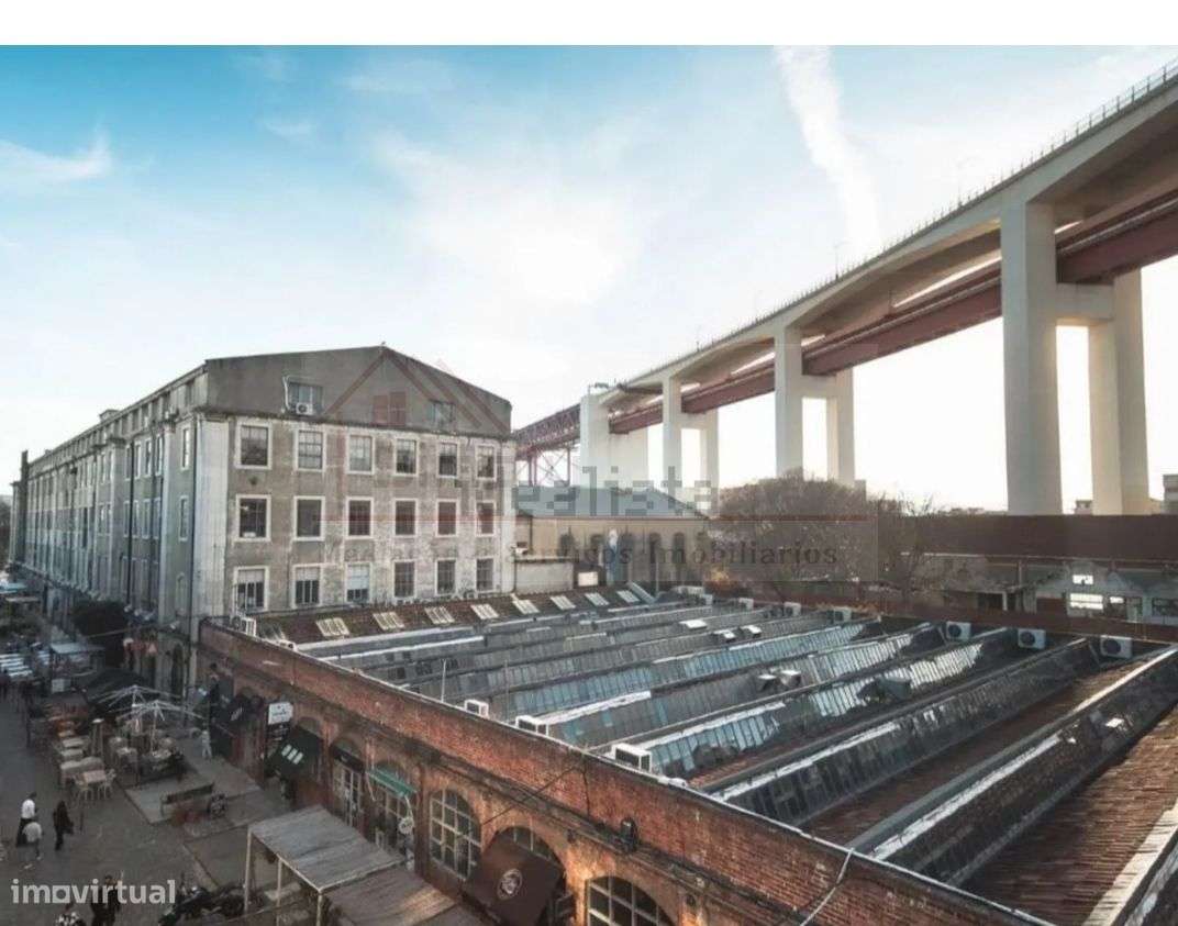 Casa de Santo Amaro-11