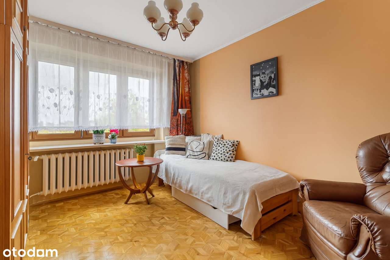 Piękny dom z uroczym ogrodem w Szczepankowie-7