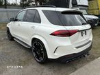 Mercedes-Benz GLE AMG 63 S 4Matic+ AMG Speedshift TCT 9G AMG Line Premium - 3