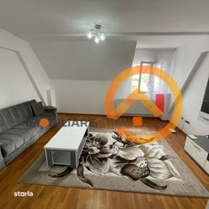 APARTAMENT MODERN 82 MP - STRADA VOLOVĂȚULUI