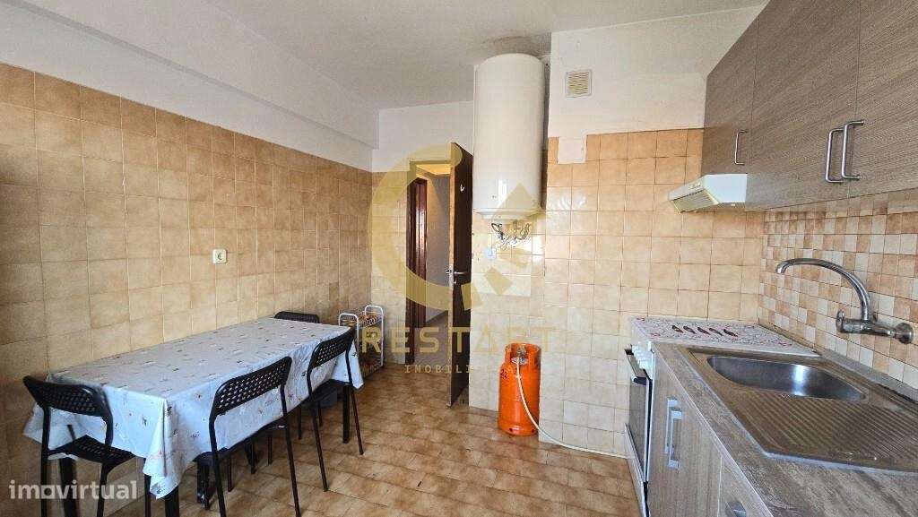 Apartamento T3 - Sintra - Grande imagem: 4/37