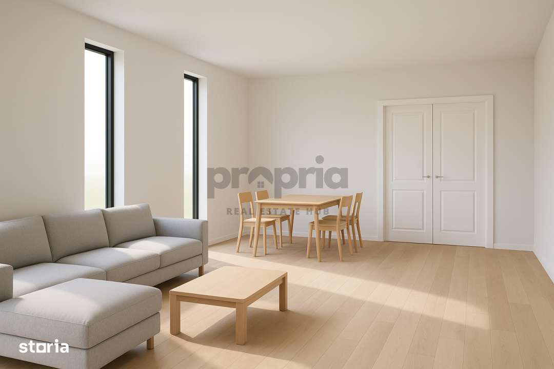 CASĂ PREMIUM | ARHITECTURĂ MINIMALISTĂ | 10 KM -> BRAȘOV-0