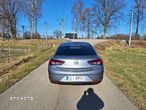 Opel Insignia 1.5 T Enjoy S&S - 6