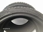 OPONY  PIRELLI 265/35 R18 97V - 5