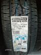 Anvelopa noua vara 215/70 R16 BRIDGESTONE DUELER AT001 100S - 1