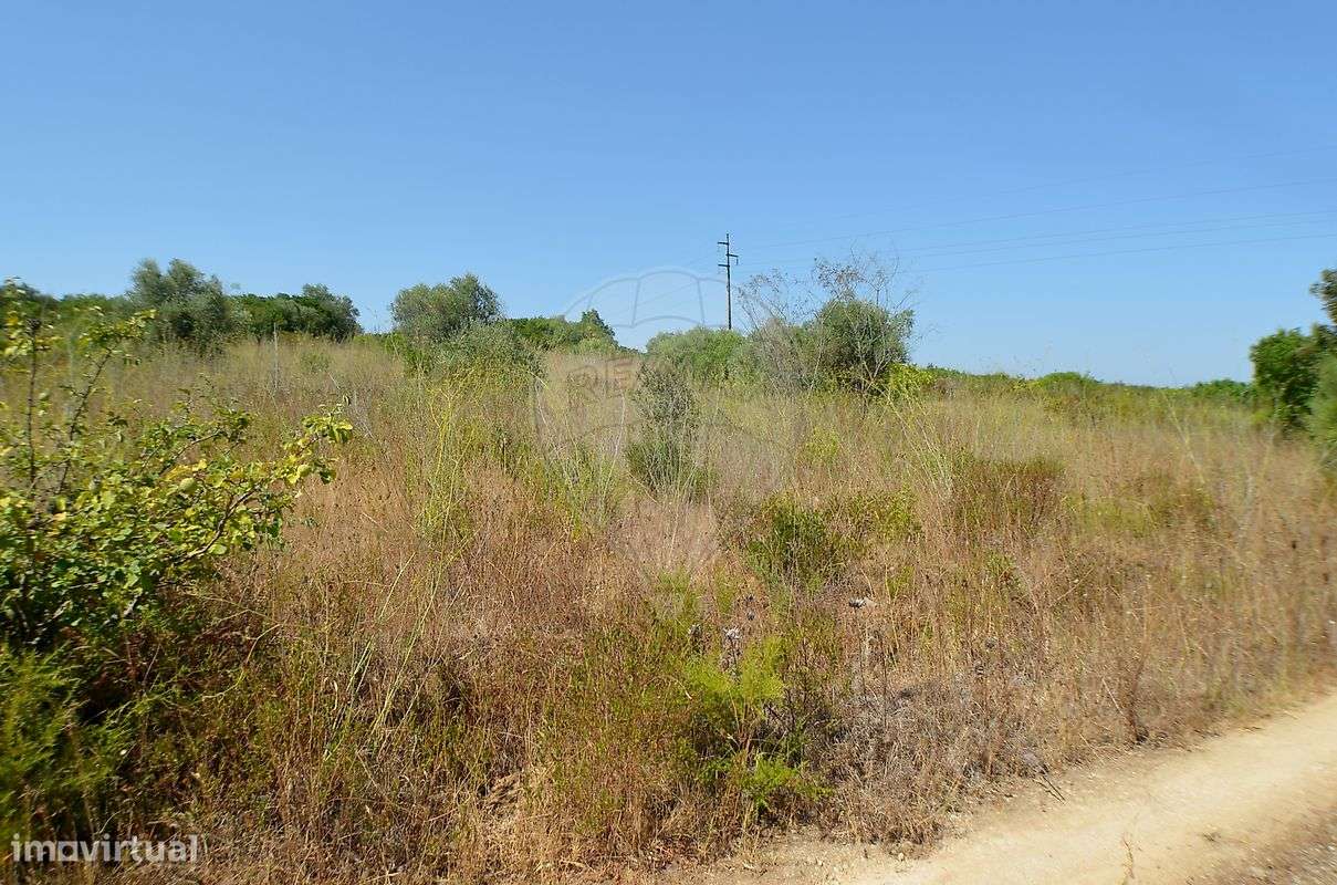 Terreno  para venda - Grande imagem: 5/17