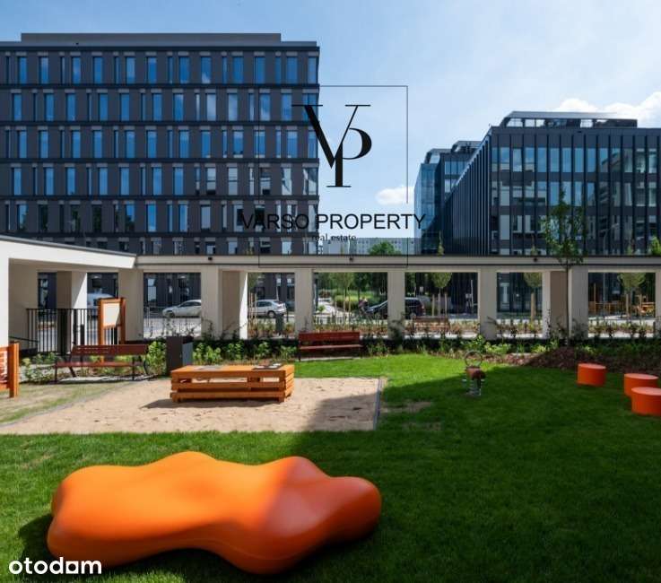 3 pokoje #69m2 #Zdziechowskiego #parking i komórka-4