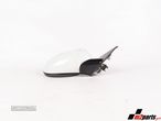 Retrovisor Completo Direito Seminovo/ Original BMW 1 (E81)/BMW 1 Coupe (E82)/BMW... - 3