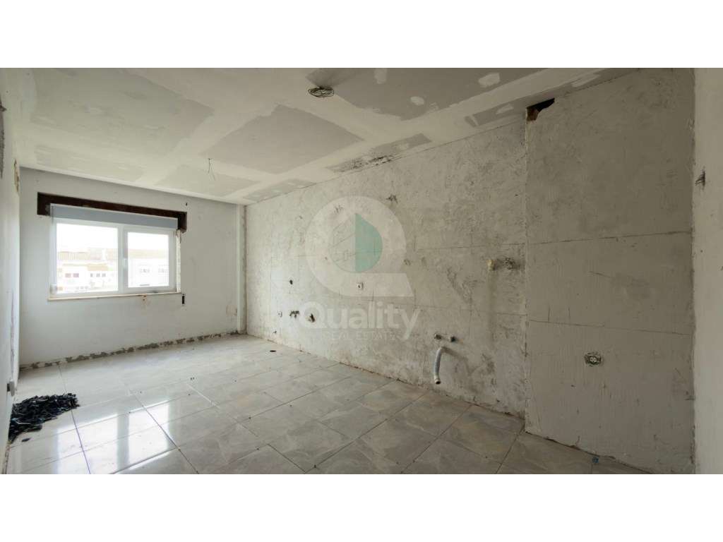 T3+2 Duplex Totalmente Remodelado - Grande imagem: 4/29