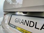 Opel Grandland - 5