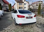 Ford Focus 1.6 TDCi DPF - 15