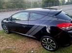 Renault Mégane Coupe 1.6 dCi GT Line SS - 7