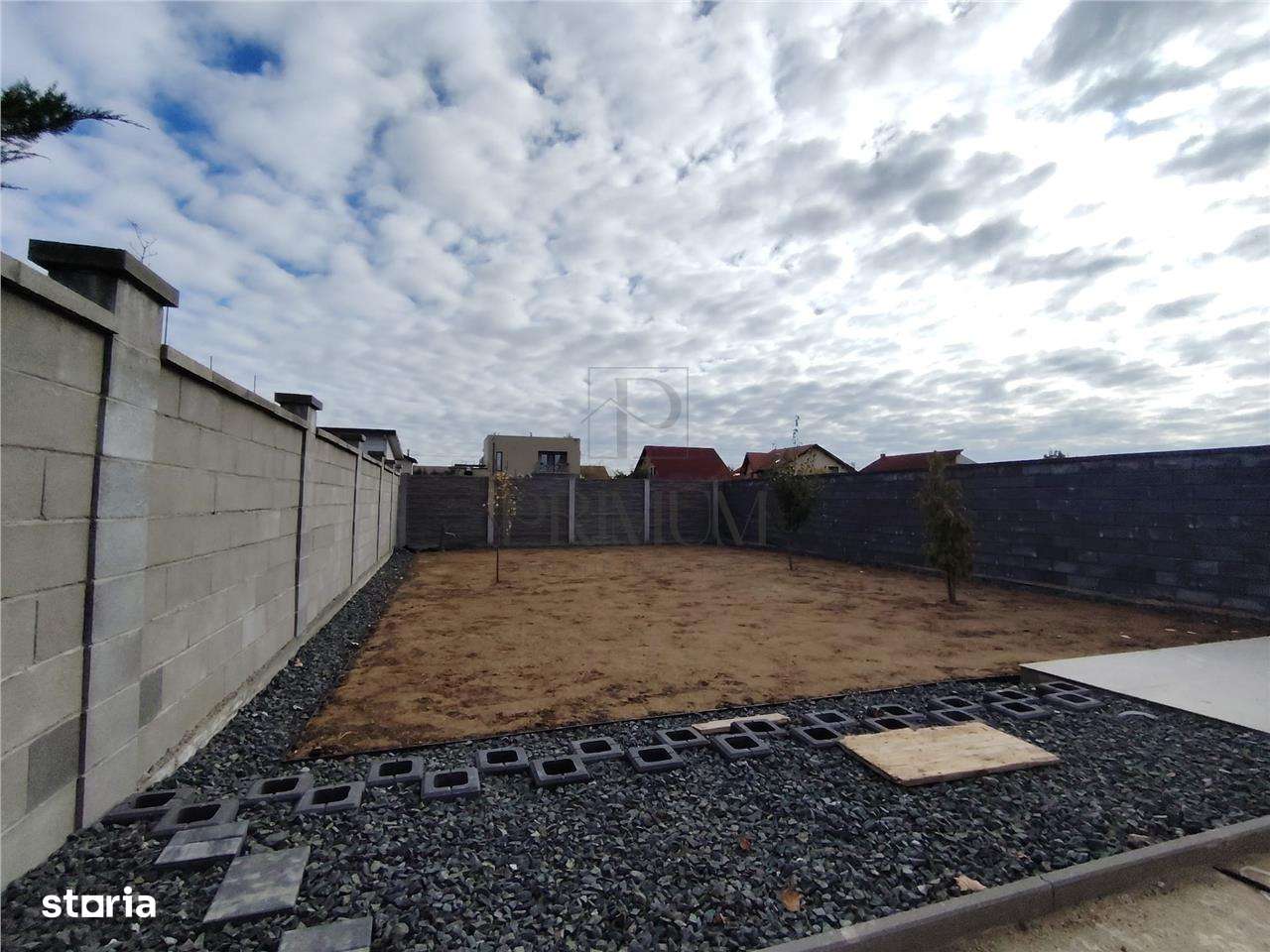 Zona LIDL - Duplex 4 camere - personalizare interioara - toate utilita - Imagine principală: 2/13