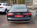 Audi A8 3.0 TDI clean diesel Quattro - 5