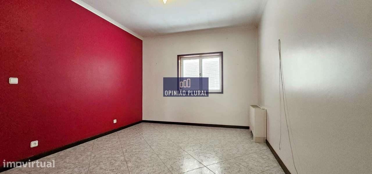 Moradia Exclusiva T4 com Piscina | Conforto e Elegância em Sanfins ...-15