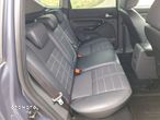 Ford Kuga 2.0 TDCi Titanium S - 19