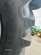 Deutz-Fahr Agrotron 180.7 Profiline - 19