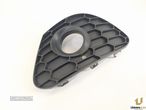 GRELHA PARA-CHOQUES FRONTAL ALFA ROMEO GIULIETTA 2016 -156085908 - 6